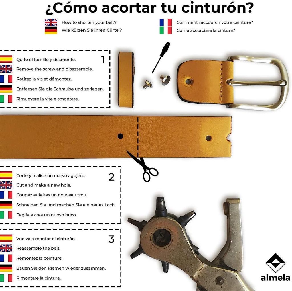 cinturon-hombre-TALLAS